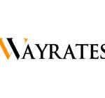 Wayrates  Logo